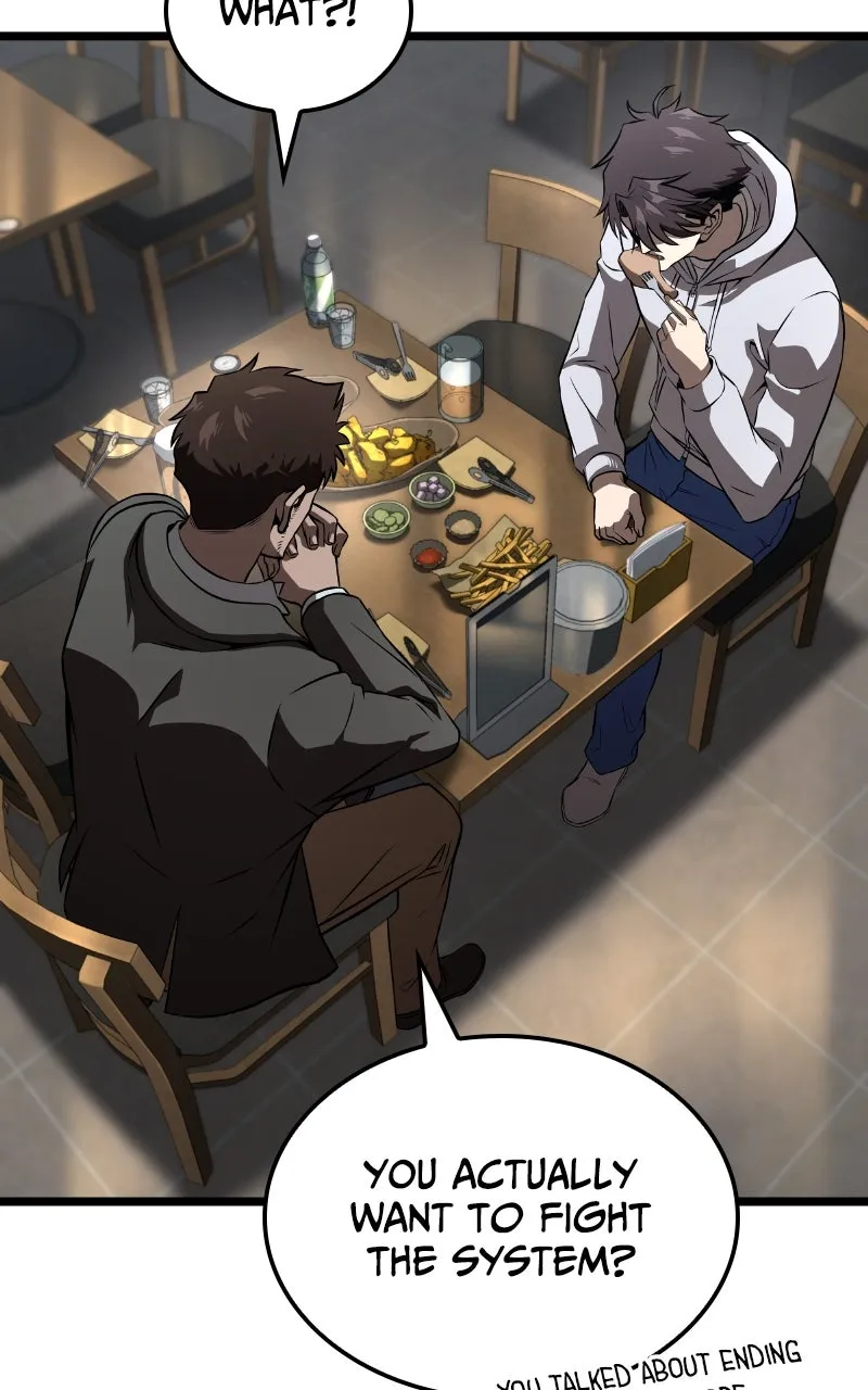Read Supremely Talented Player chapter 79 image 64 on Lezhin