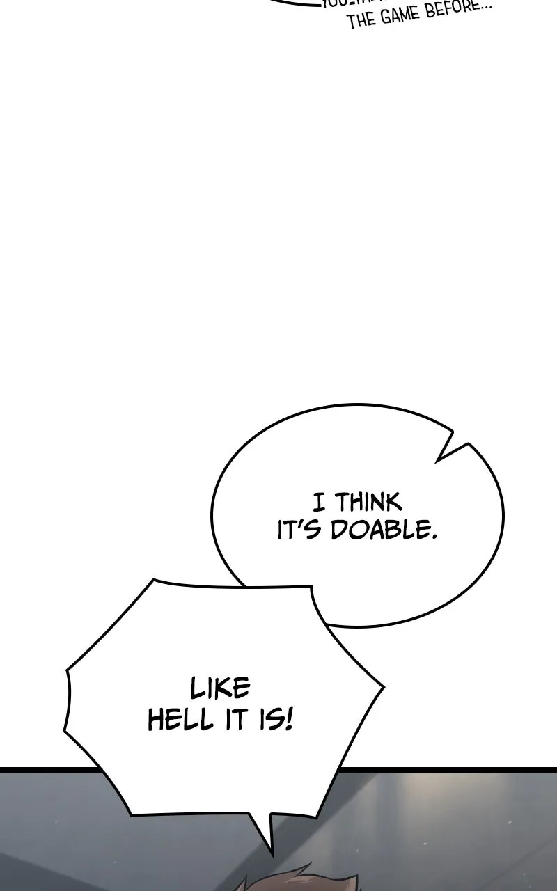 Read Supremely Talented Player chapter 79 image 65 on Lezhin