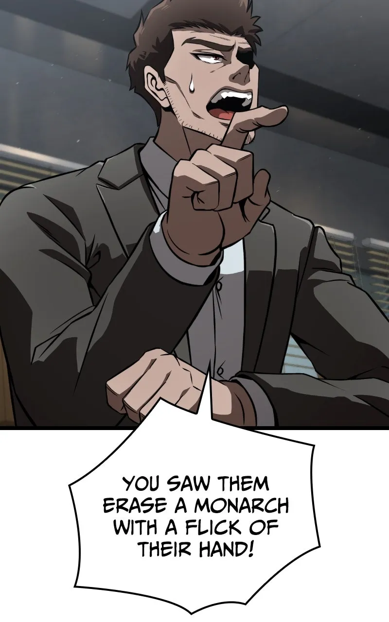 Read Supremely Talented Player chapter 79 image 66 on Lezhin