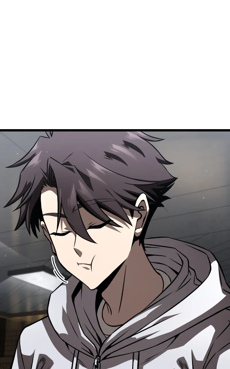 Read Supremely Talented Player chapter 79 image 67 on Lezhin