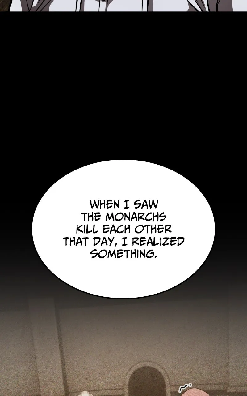 Read Supremely Talented Player chapter 79 image 68 on Lezhin