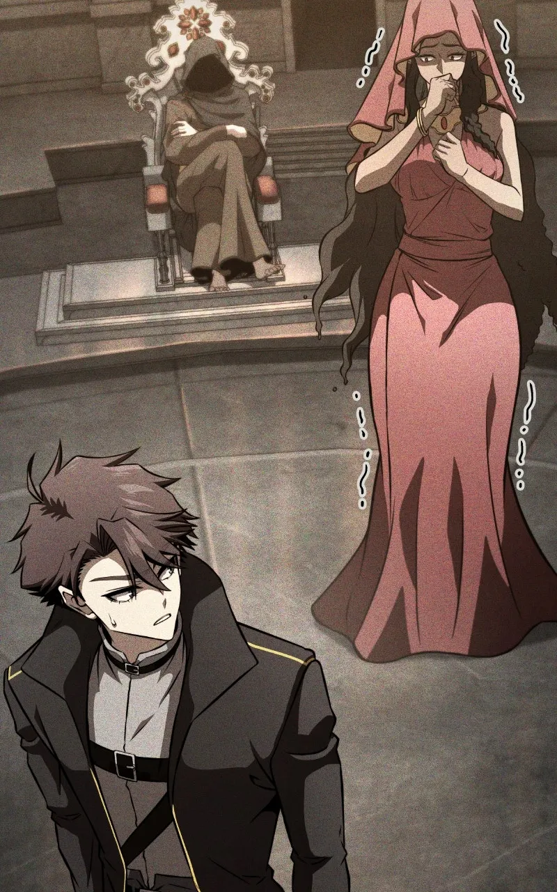 Read Supremely Talented Player chapter 79 image 69 on Lezhin