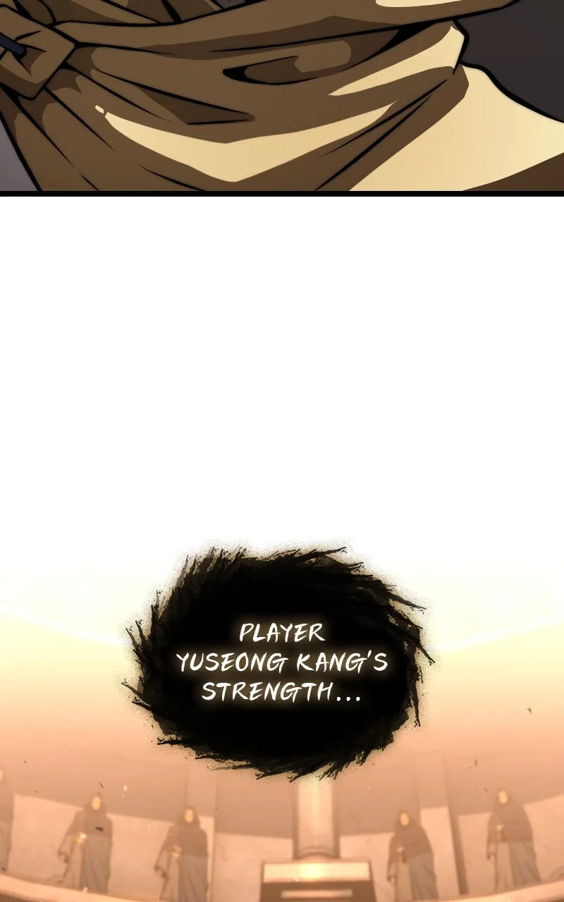 Read Supremely Talented Player chapter 79 image 7 on Lezhin