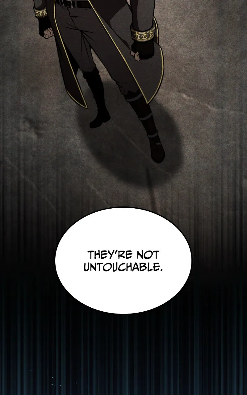 Read Supremely Talented Player chapter 79 image 70 on Lezhin