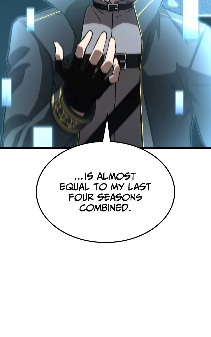 Read Supremely Talented Player chapter 79 image 73 on Lezhin