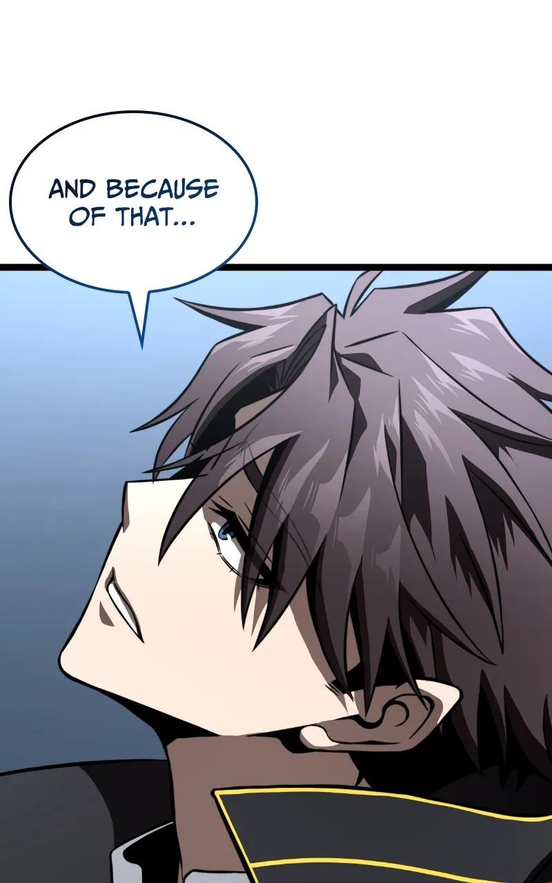 Read Supremely Talented Player chapter 79 image 74 on Lezhin