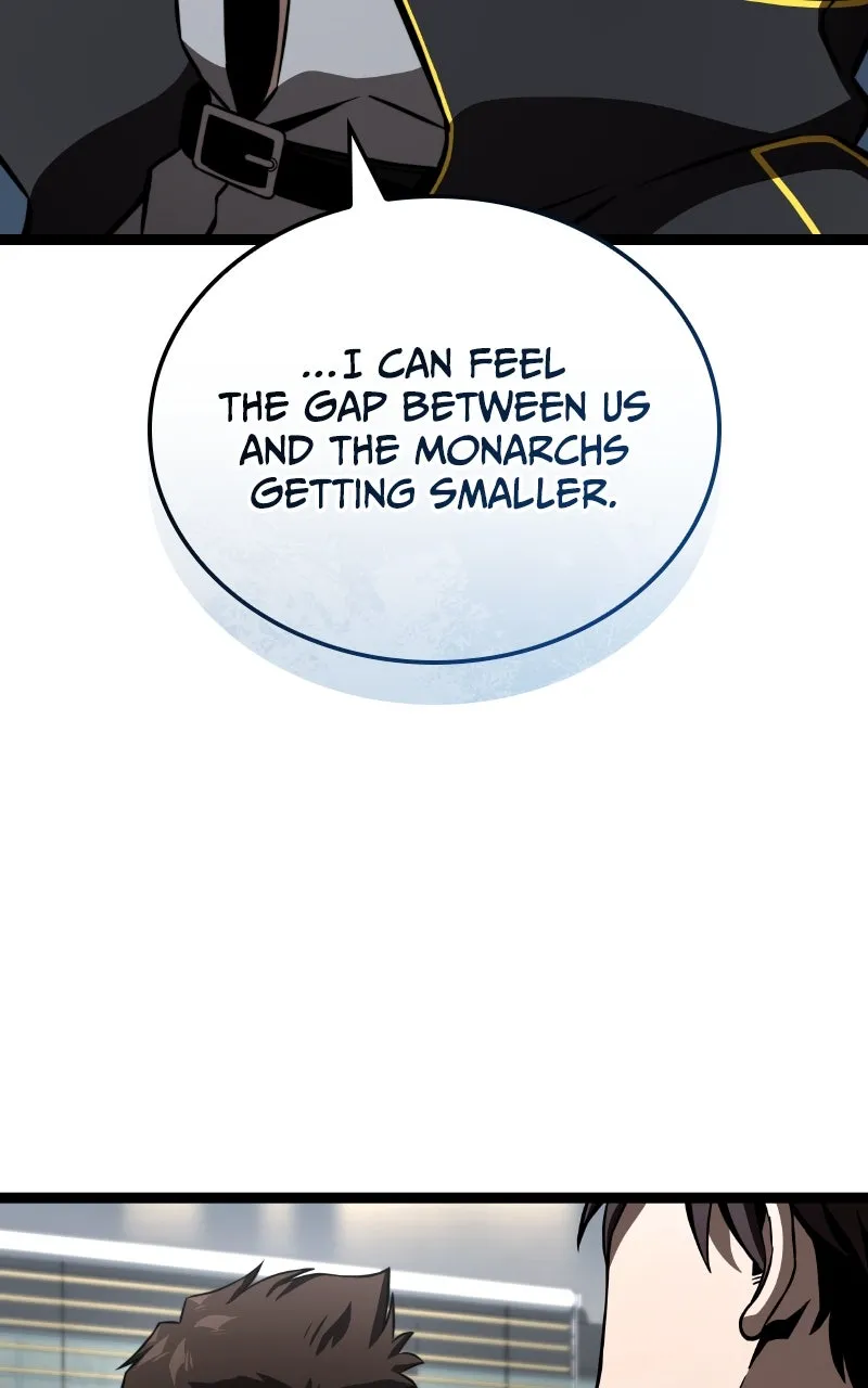 Read Supremely Talented Player chapter 79 image 75 on Lezhin