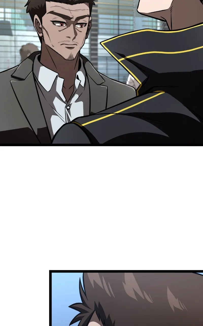 Read Supremely Talented Player chapter 79 image 76 on Lezhin