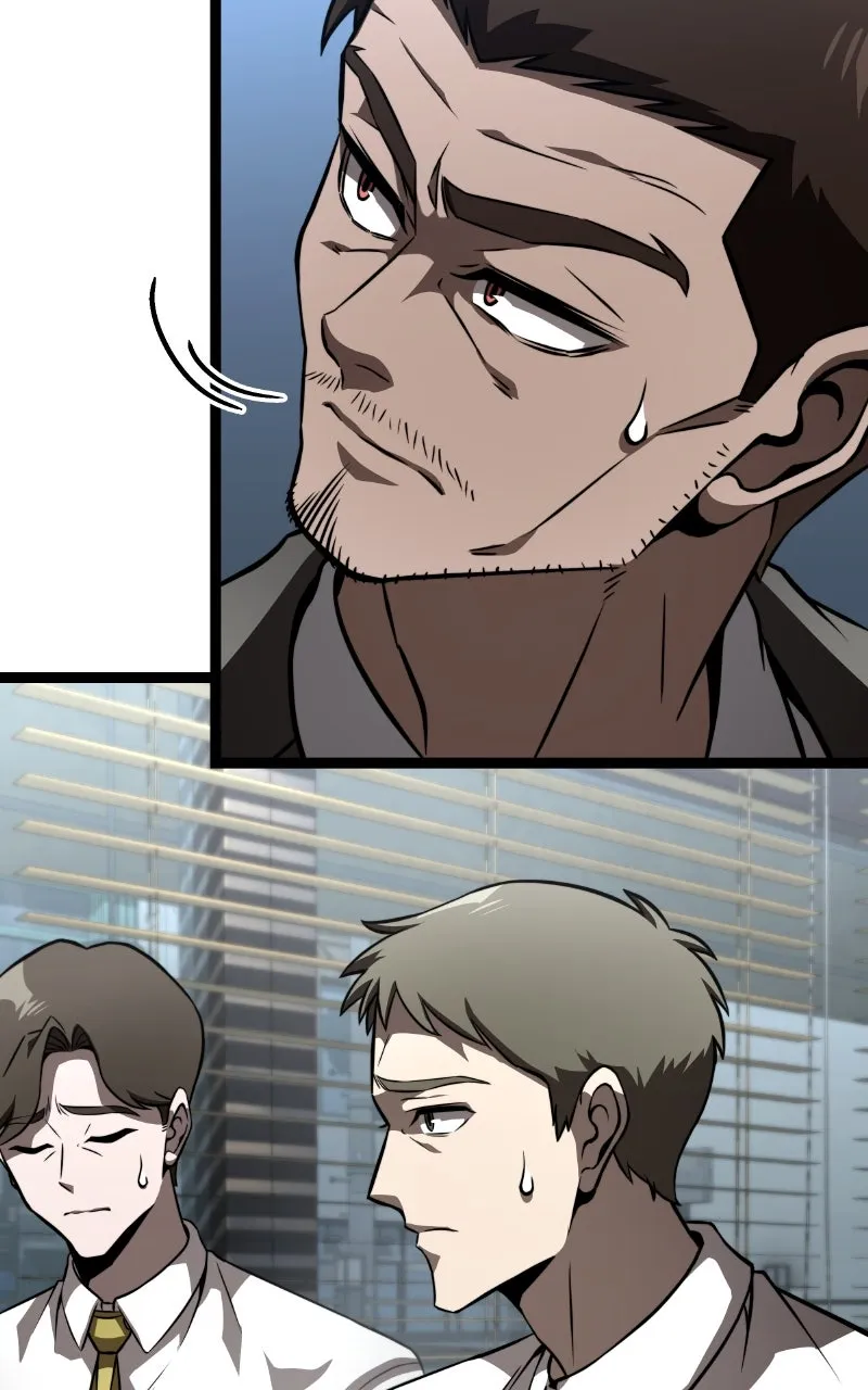Read Supremely Talented Player chapter 79 image 77 on Lezhin