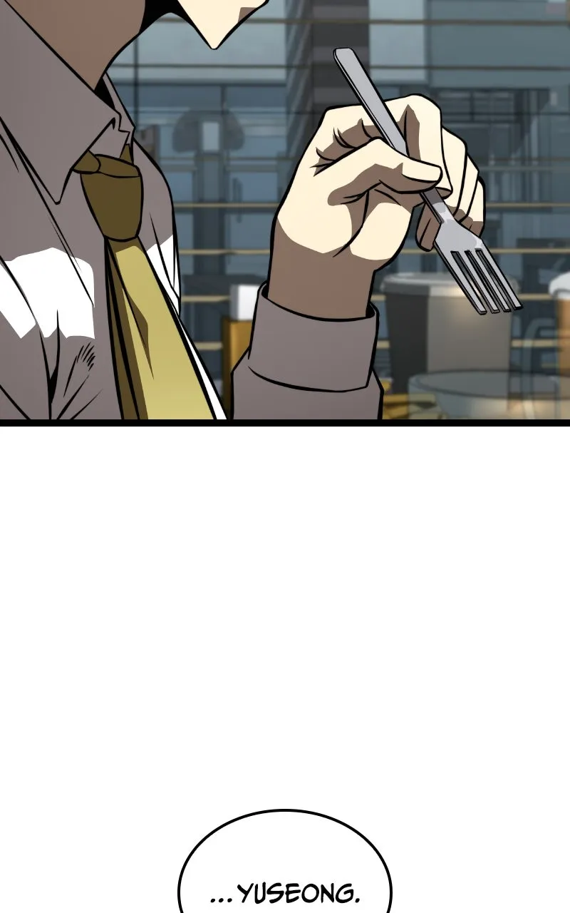 Read Supremely Talented Player chapter 79 image 79 on Lezhin