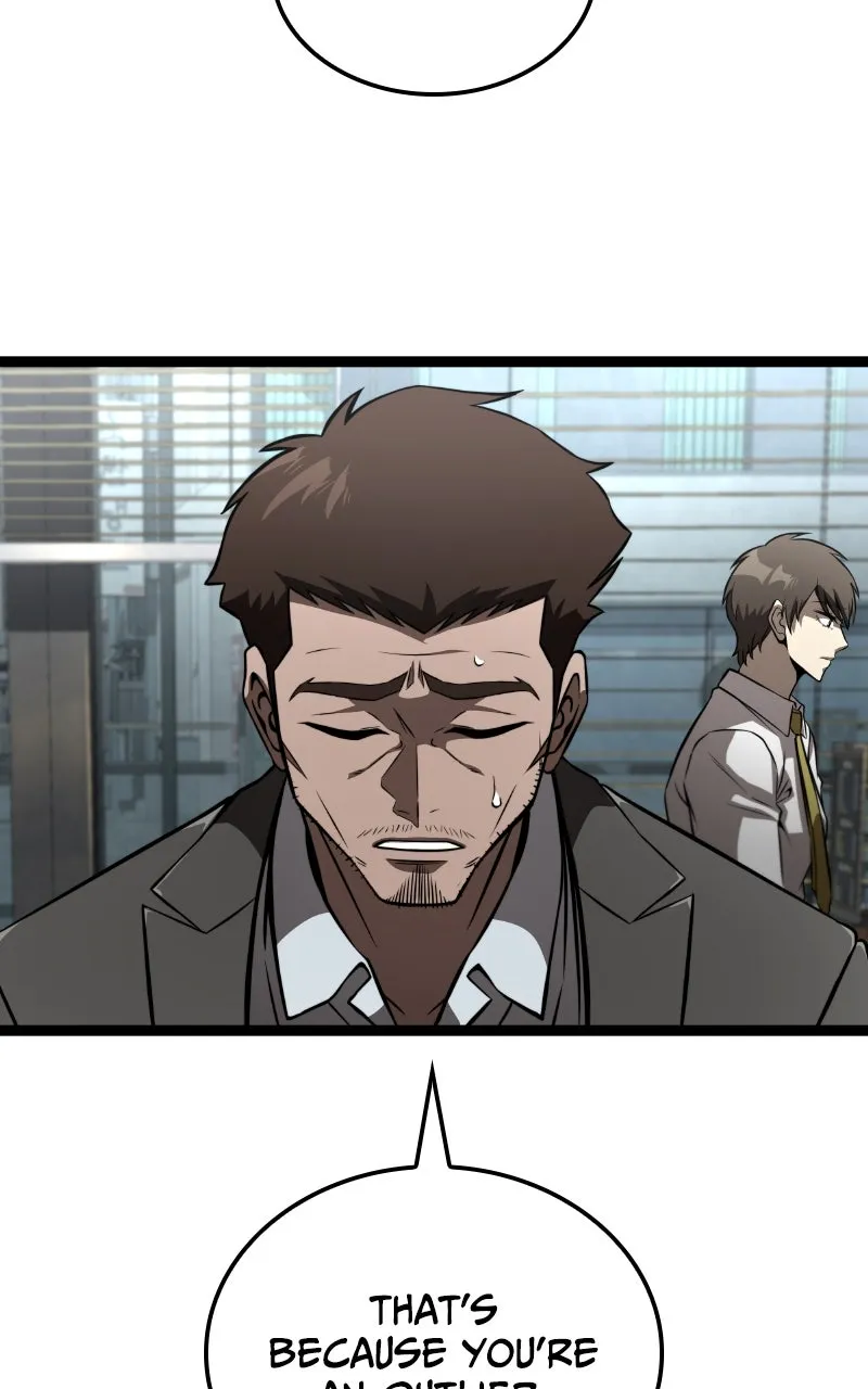 Read Supremely Talented Player chapter 79 image 80 on Lezhin