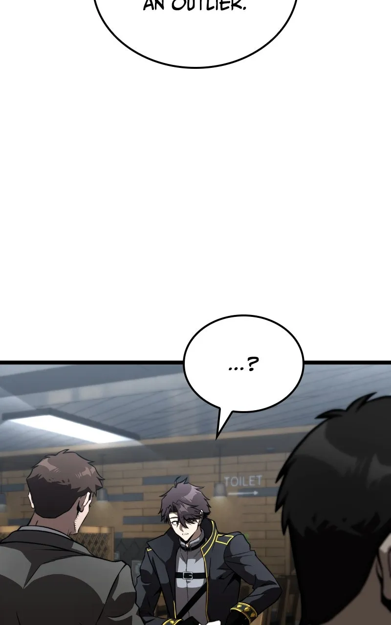 Read Supremely Talented Player chapter 79 image 81 on Lezhin