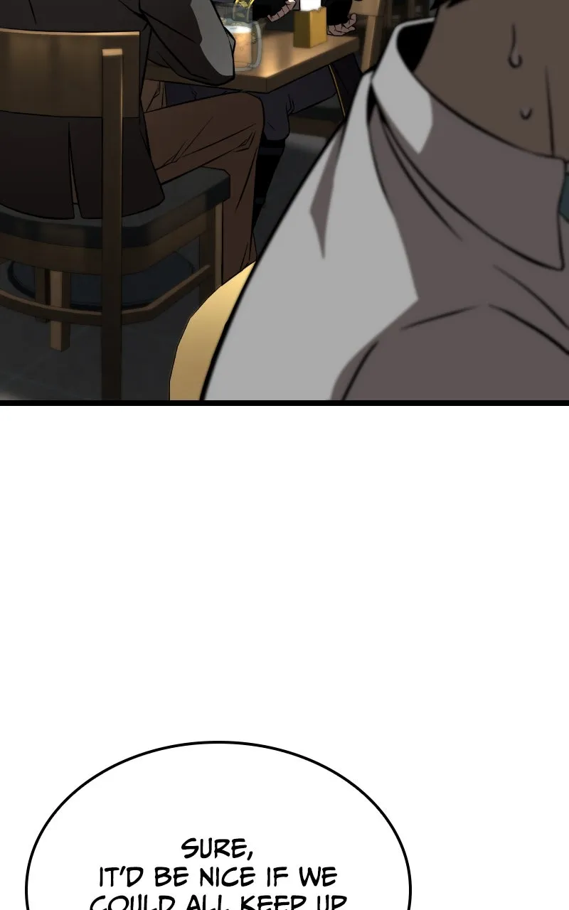 Read Supremely Talented Player chapter 79 image 82 on Lezhin