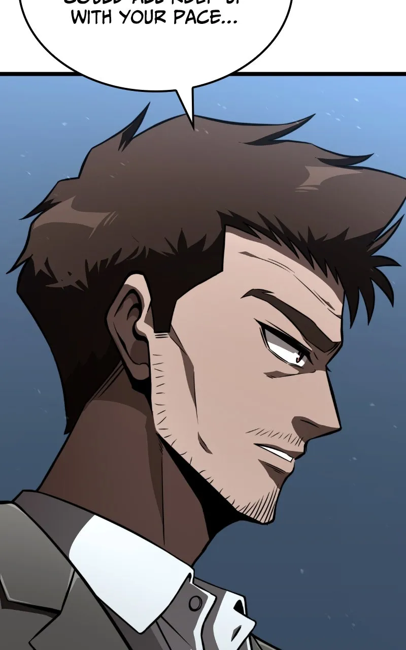 Read Supremely Talented Player chapter 79 image 83 on Lezhin