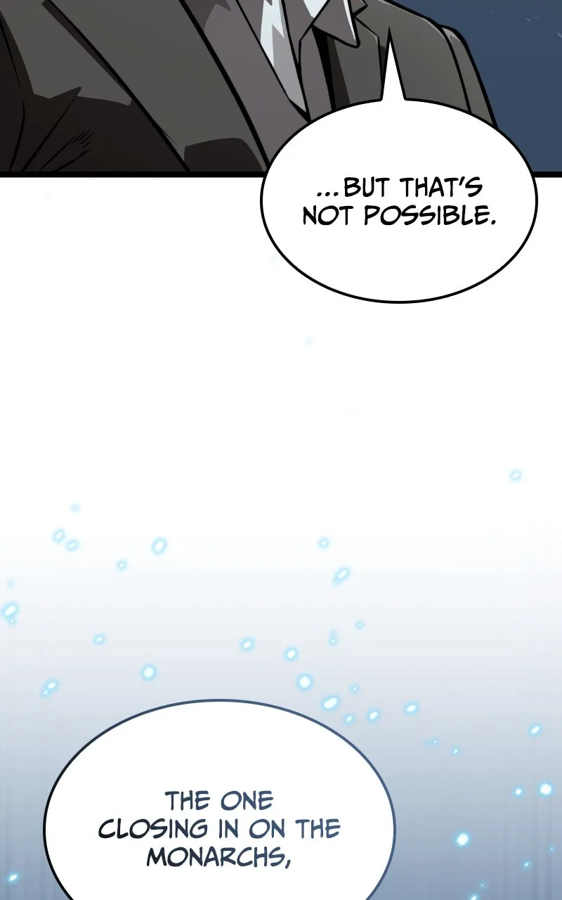 Read Supremely Talented Player chapter 79 image 84 on Lezhin