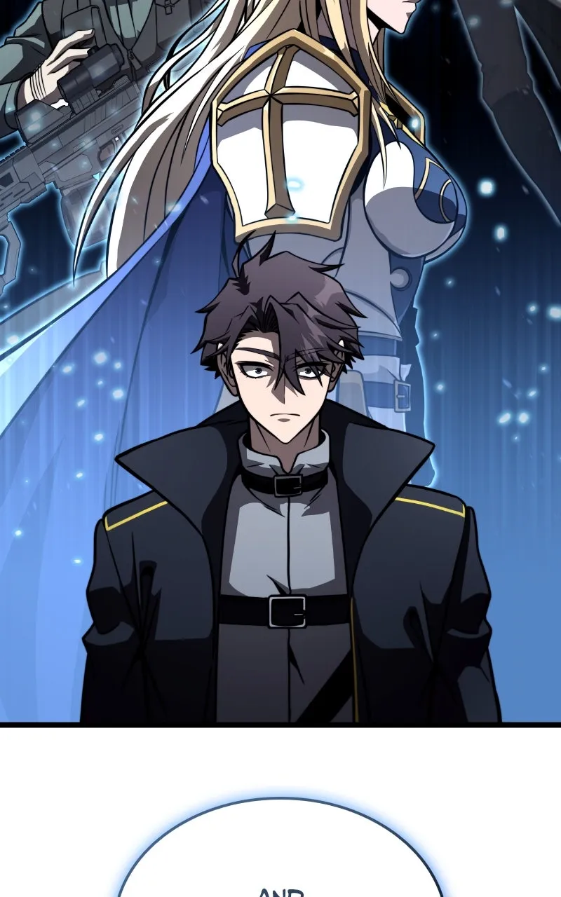 Read Supremely Talented Player chapter 79 image 86 on Lezhin