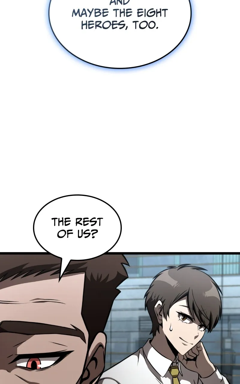 Read Supremely Talented Player chapter 79 image 87 on Lezhin