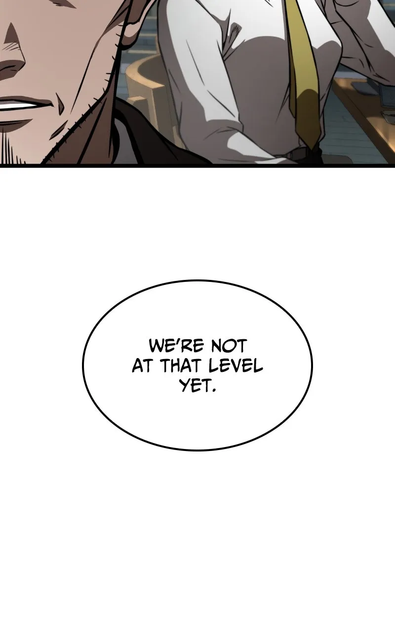 Read Supremely Talented Player chapter 79 image 88 on Lezhin