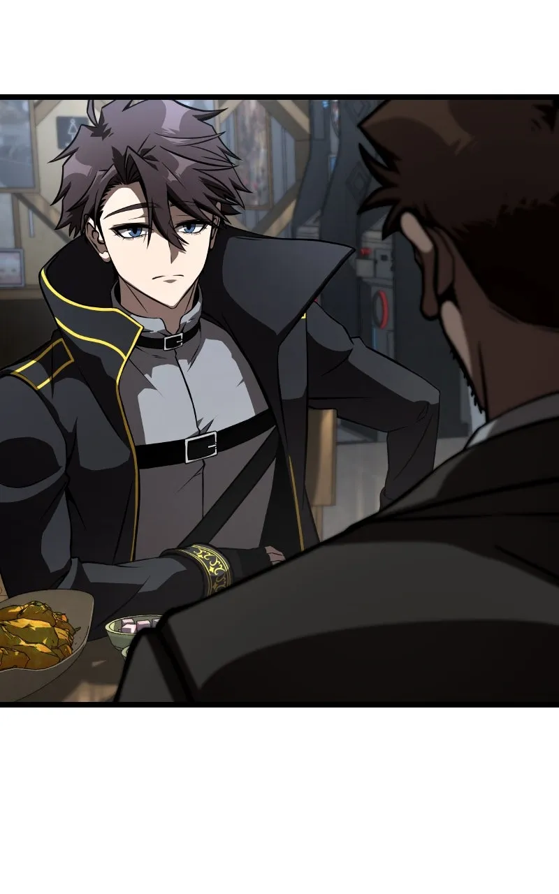Read Supremely Talented Player chapter 79 image 89 on Lezhin