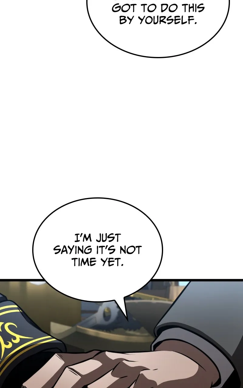 Read Supremely Talented Player chapter 79 image 91 on Lezhin