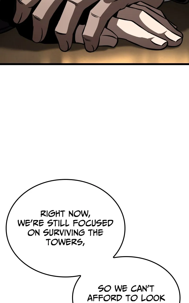 Read Supremely Talented Player chapter 79 image 92 on Lezhin