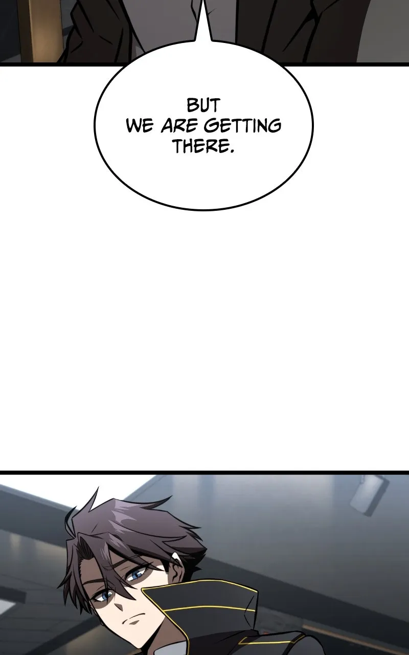 Read Supremely Talented Player chapter 79 image 94 on Lezhin