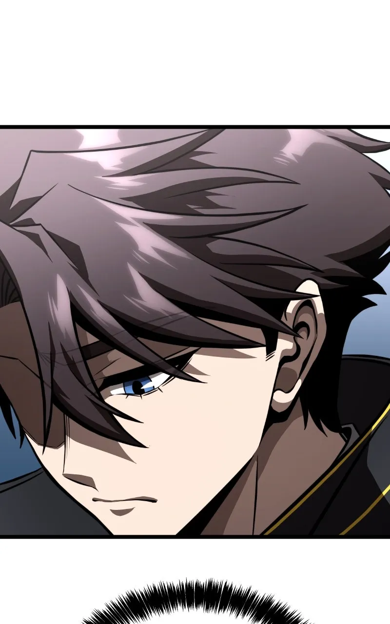 Read Supremely Talented Player chapter 79 image 96 on Lezhin