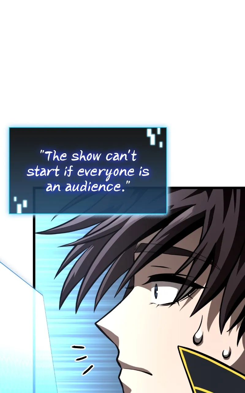 Read Supremely Talented Player chapter 79 image 98 on Lezhin