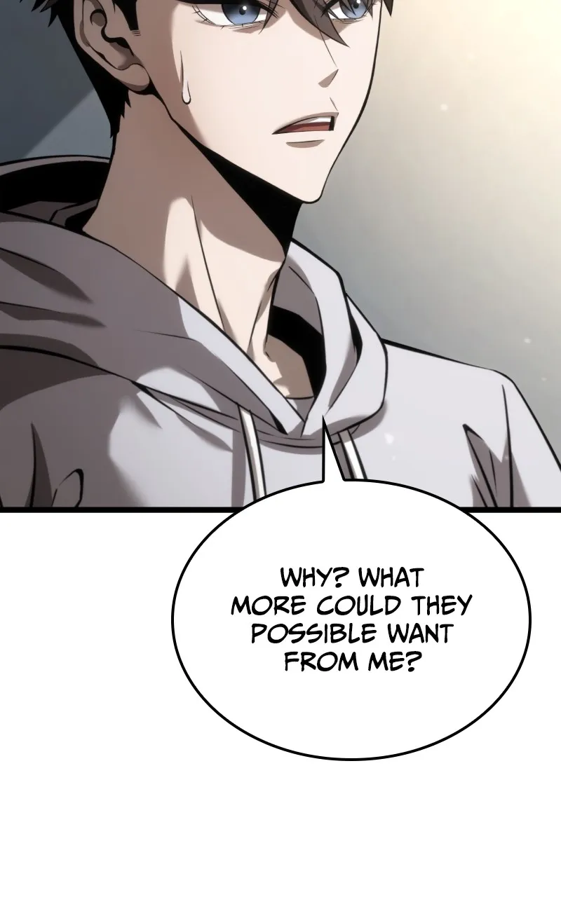 Read Supremely Talented Player chapter 8 image 1 on Lezhin