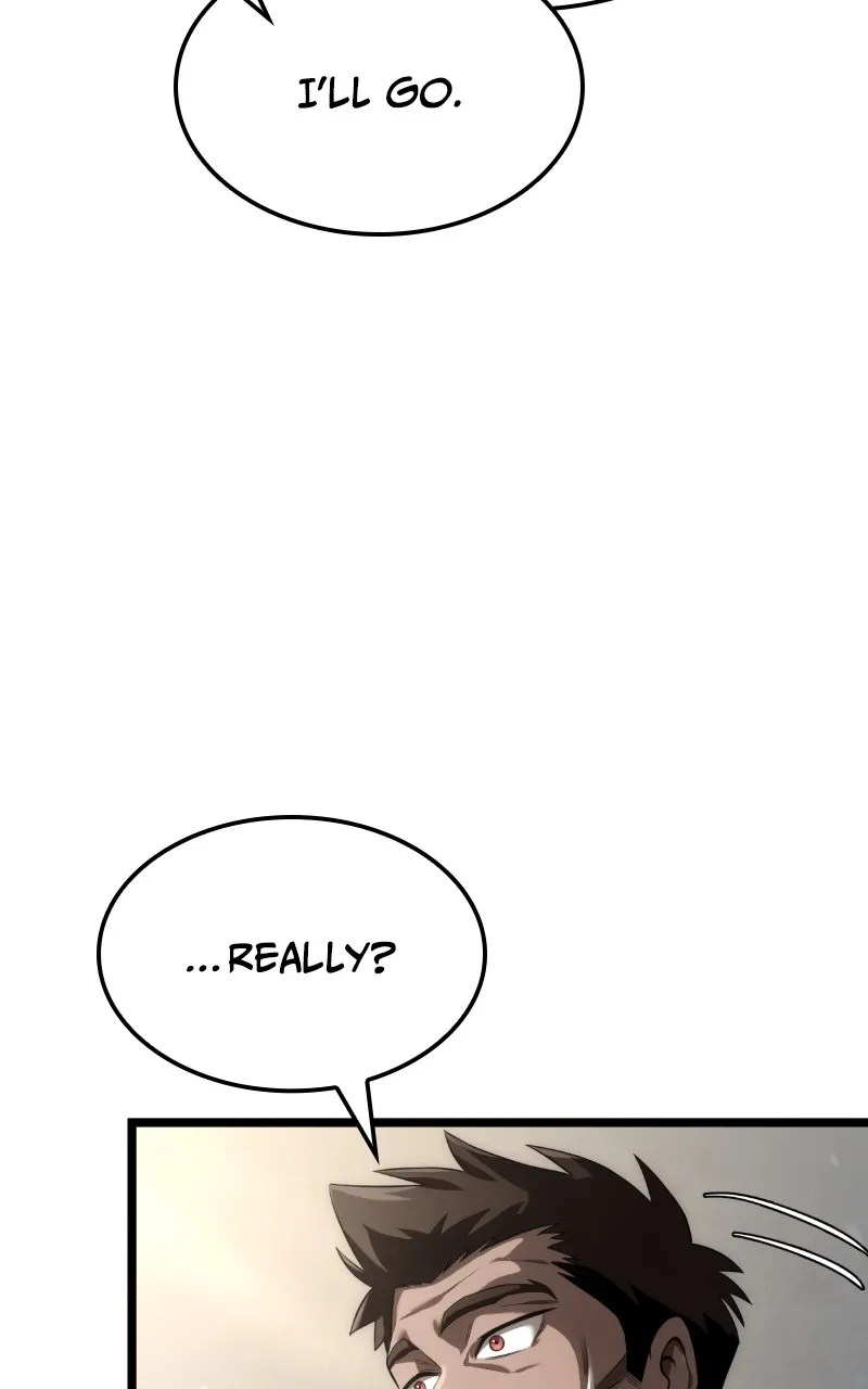 Read Supremely Talented Player chapter 8 image 10 on Lezhin