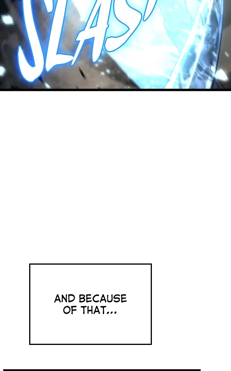 Read Supremely Talented Player chapter 8 image 100 on Lezhin