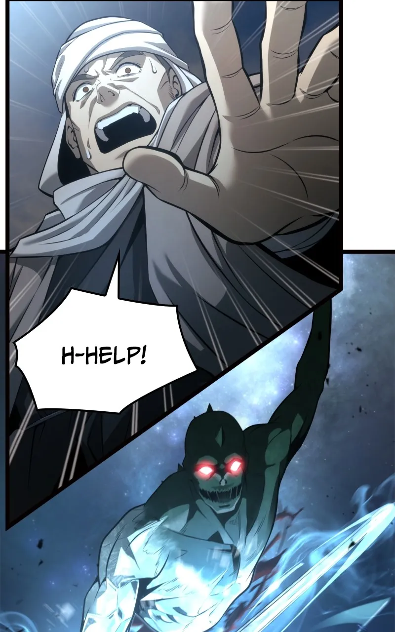 Read Supremely Talented Player chapter 8 image 101 on Lezhin