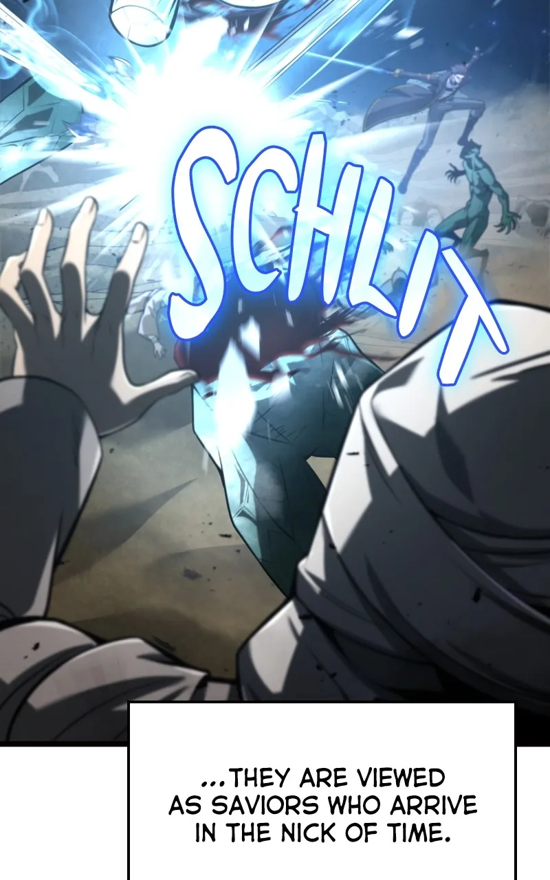 Read Supremely Talented Player chapter 8 image 102 on Lezhin