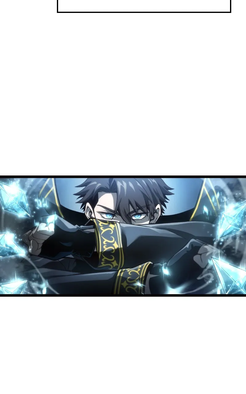 Read Supremely Talented Player chapter 8 image 103 on Lezhin