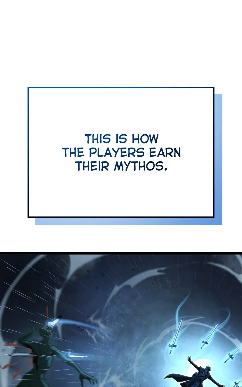 Read Supremely Talented Player chapter 8 image 104 on Lezhin