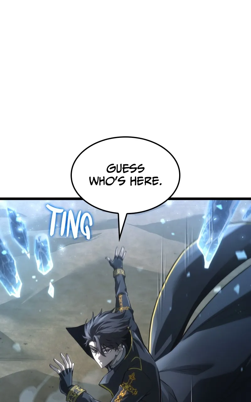 Read Supremely Talented Player chapter 8 image 106 on Lezhin