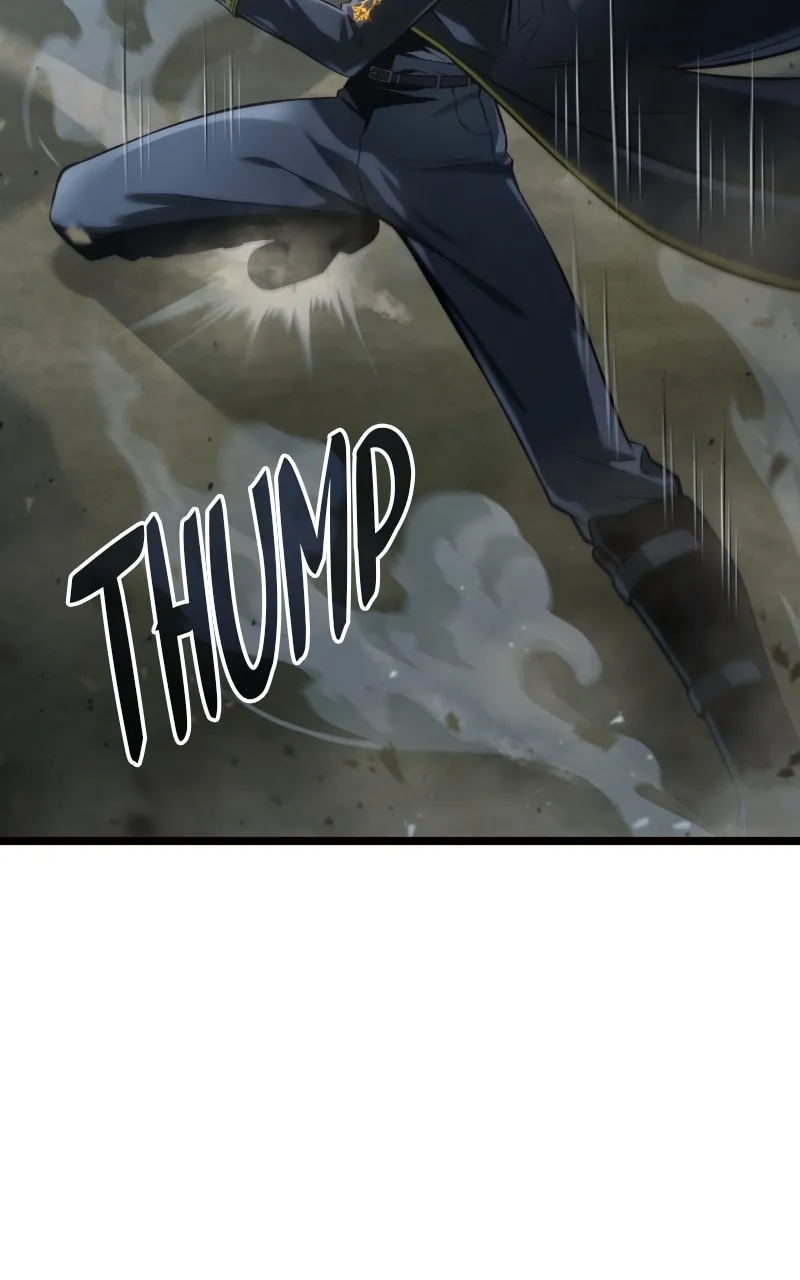Read Supremely Talented Player chapter 8 image 107 on Lezhin