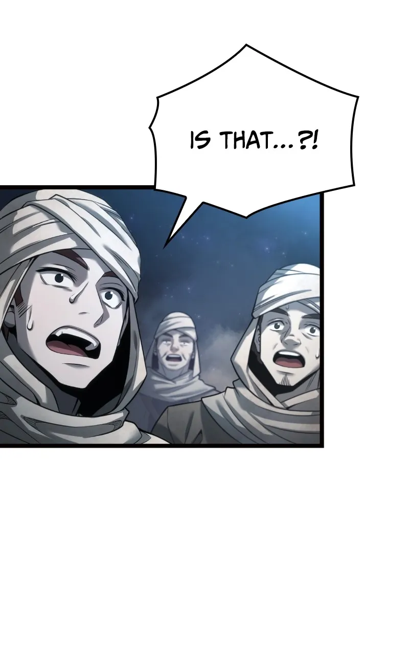 Read Supremely Talented Player chapter 8 image 108 on Lezhin
