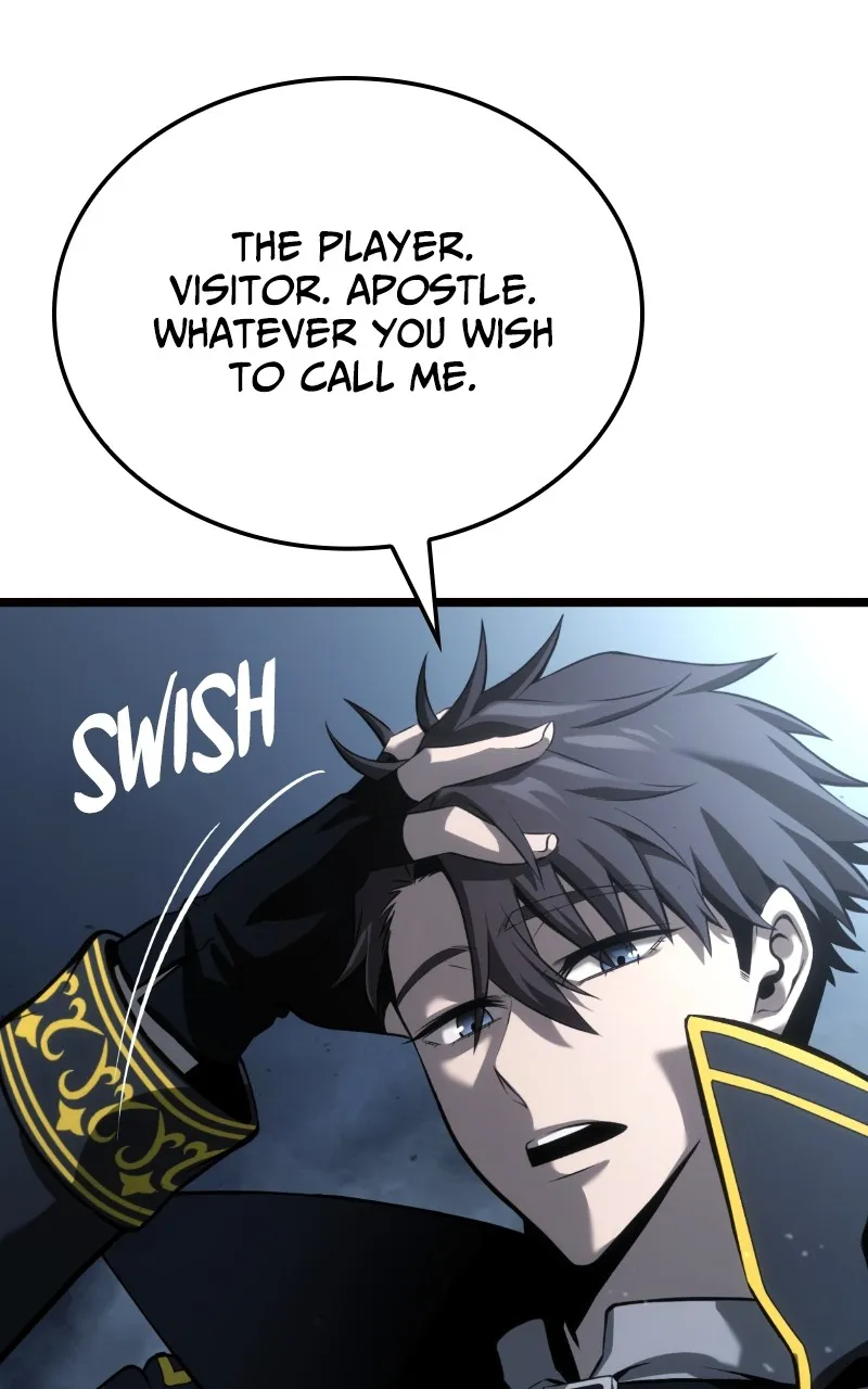 Read Supremely Talented Player chapter 8 image 109 on Lezhin