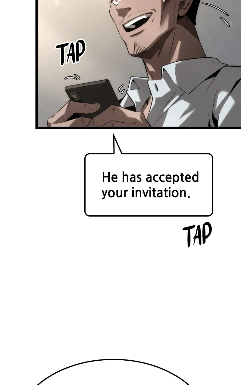 Read Supremely Talented Player chapter 8 image 11 on Lezhin