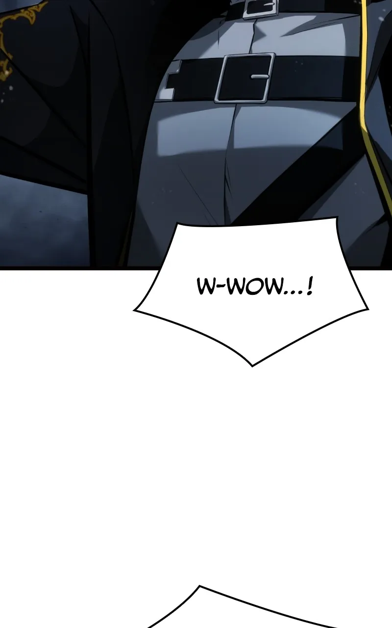 Read Supremely Talented Player chapter 8 image 110 on Lezhin