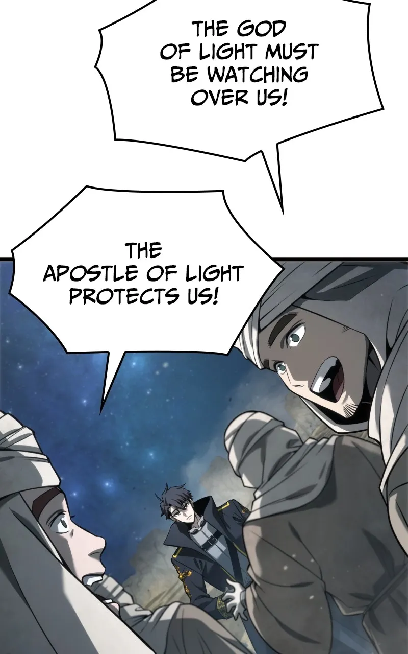 Read Supremely Talented Player chapter 8 image 111 on Lezhin