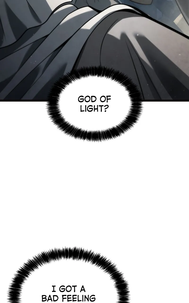 Read Supremely Talented Player chapter 8 image 112 on Lezhin