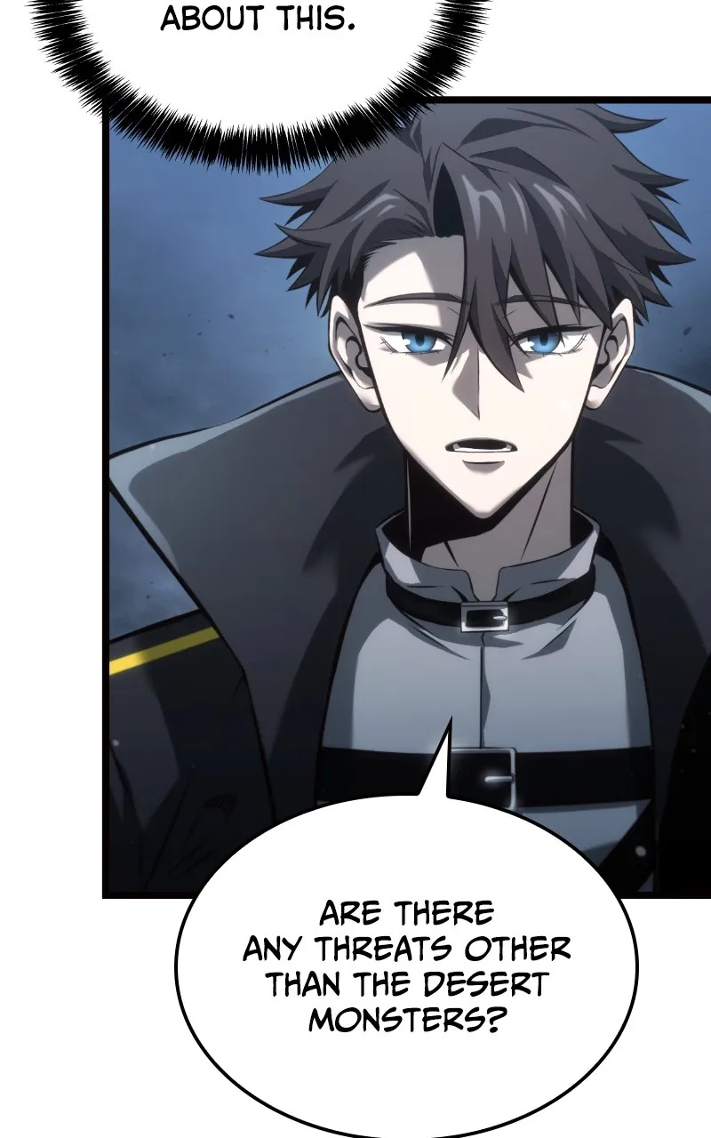Read Supremely Talented Player chapter 8 image 113 on Lezhin
