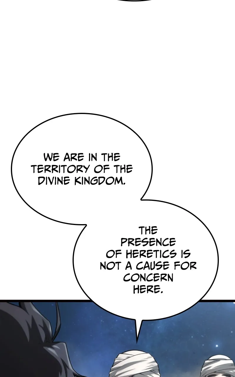Read Supremely Talented Player chapter 8 image 114 on Lezhin