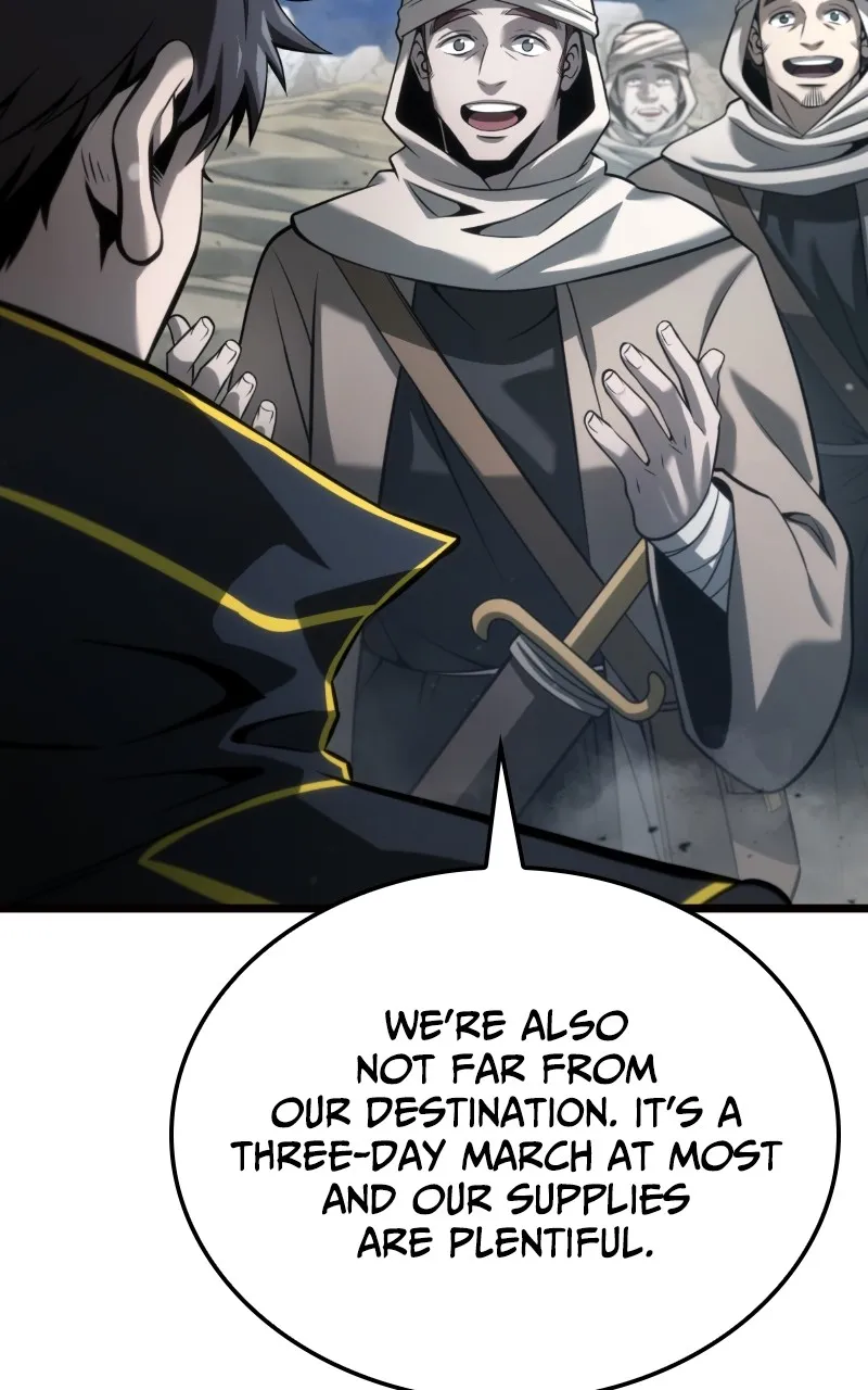 Read Supremely Talented Player chapter 8 image 115 on Lezhin