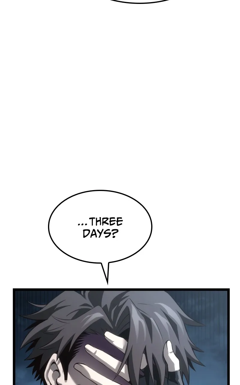 Read Supremely Talented Player chapter 8 image 116 on Lezhin