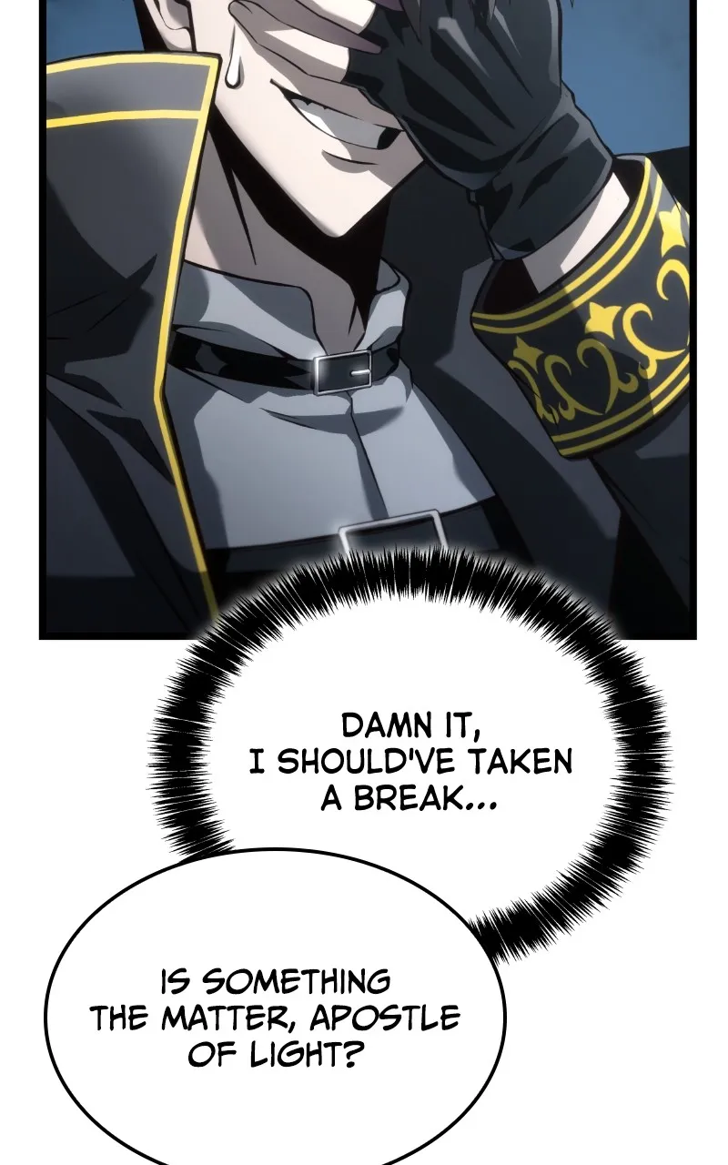 Read Supremely Talented Player chapter 8 image 117 on Lezhin