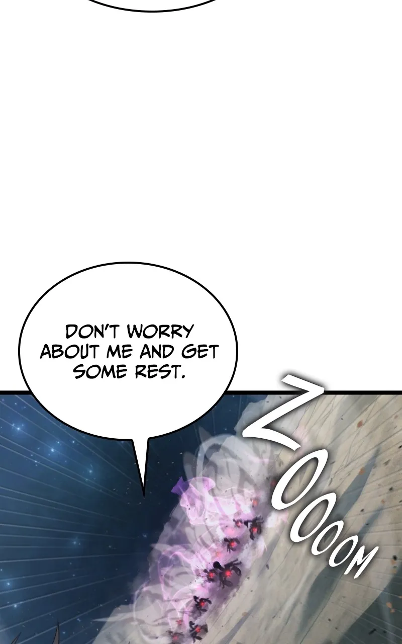 Read Supremely Talented Player chapter 8 image 118 on Lezhin