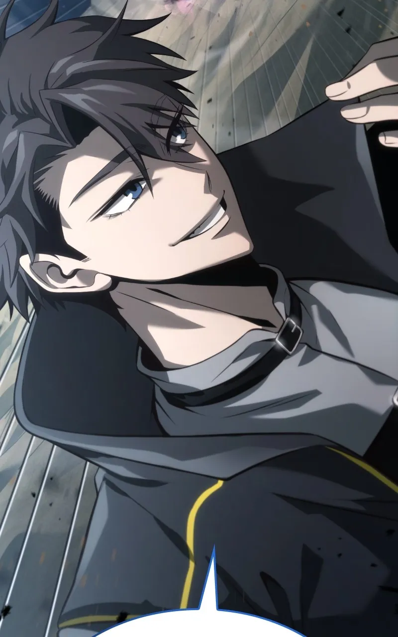 Read Supremely Talented Player chapter 8 image 119 on Lezhin